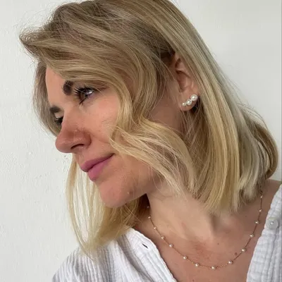 Ludmilla โ ๐ค profile
