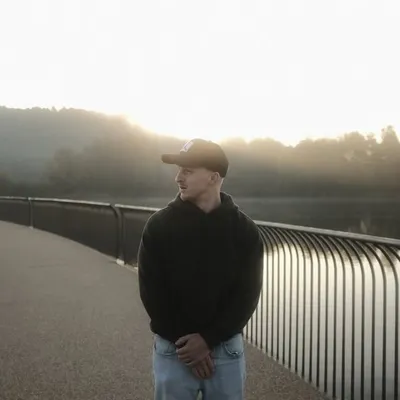 Niels Kerkhofs | Belgium🇧🇪 profile