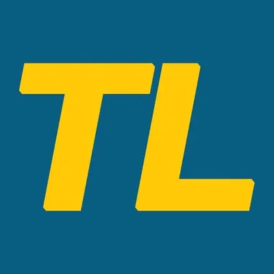 Track Life profile
