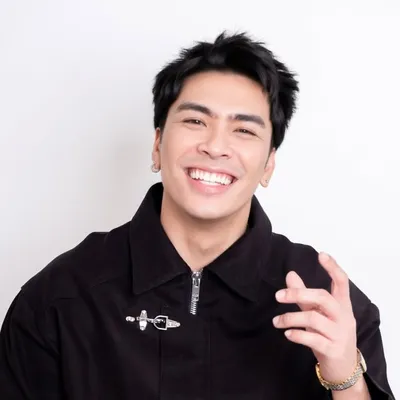 Neil Villanueva profile