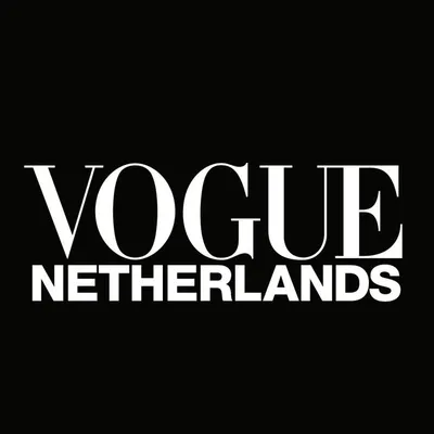 Vogue Netherlands profile