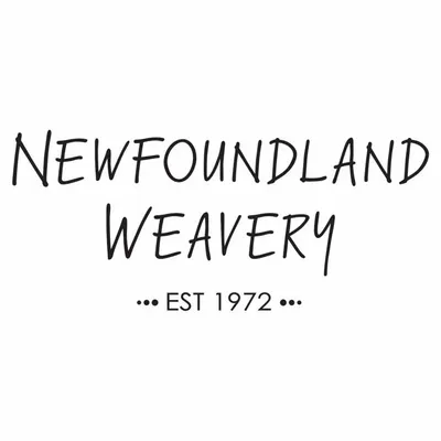 Newfoundland Weavery profile