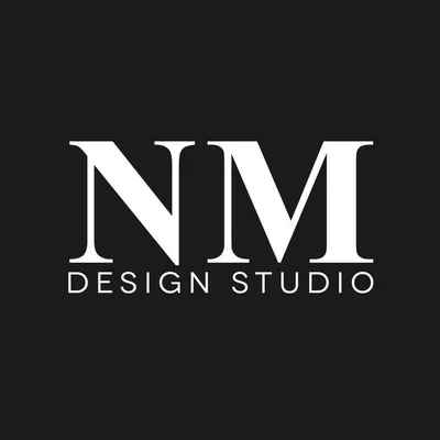NM DESIGN STUDIO profile