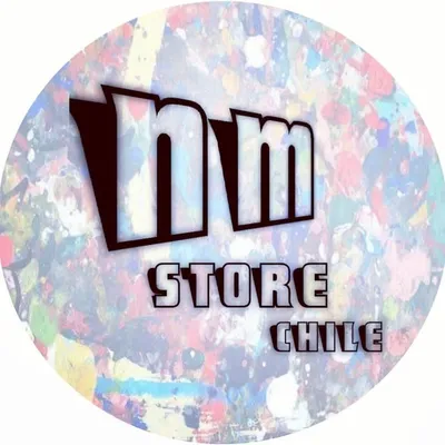 nm_store_chile profile