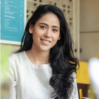 Nmami - Dietitian|Nutritionist profile
