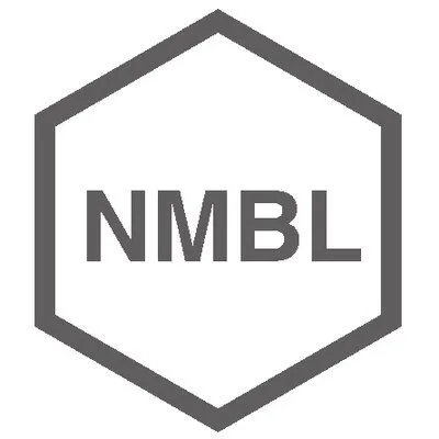 NMBL Technologies profile