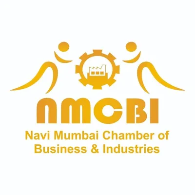 NMCBI profile