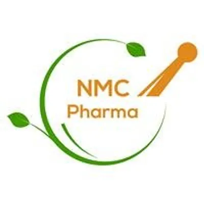 NMC Pharma profile
