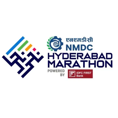 NMDC Hyderabad Marathon profile