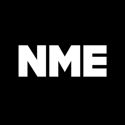 NME Australia profile