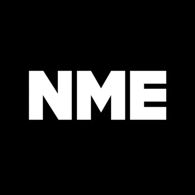 NME profile