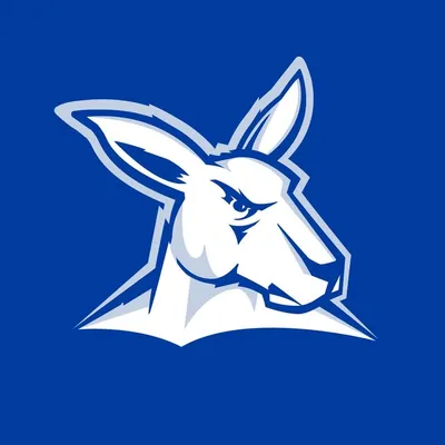 North Melbourne FC profile