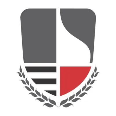 NMIMS profile