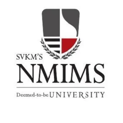 NMIMS Bangalore profile