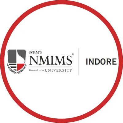 SVKM's NMIMS, Indore profile
