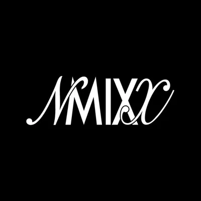 NMIXX profile
