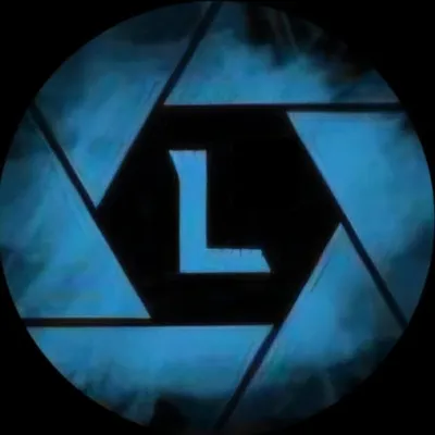 NM Lensation profile
