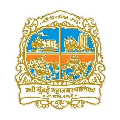 Navi Mumbai Municipal Corporation profile