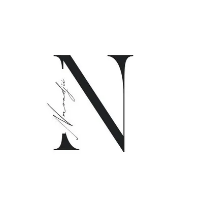 N’mondjïi profile