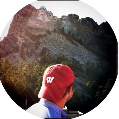 Nick Monroe profile