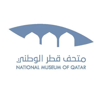 National Museum of Qatar profile