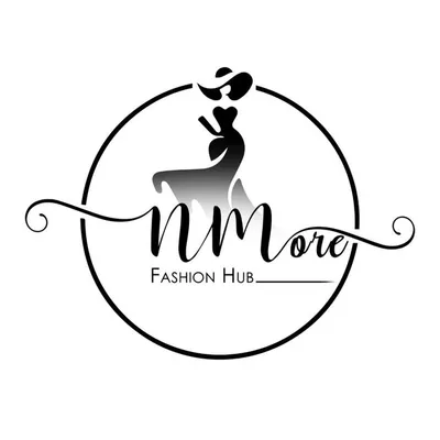 Nmore Nx profile