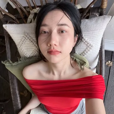 นะโม🫶🏻 profile