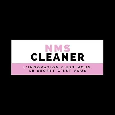 NMS-CLEANER profile