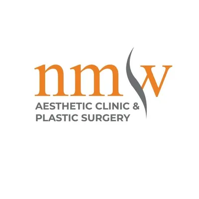 NMW Aesthetic Clinic Official profile