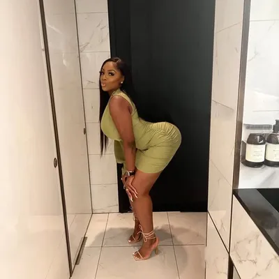 Toyosi ๐ง๐ฝโโ๏ธ profile