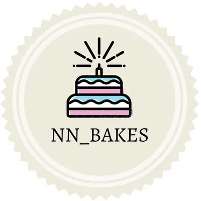 NN_BAKES profile