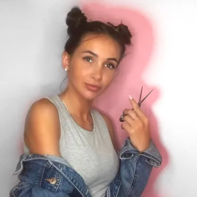 Салон красоты метро Шаболовская profile