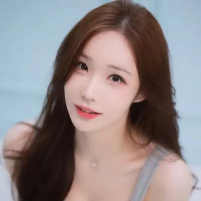 연나비 profile