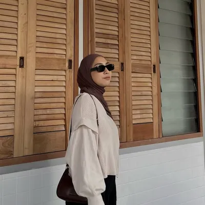 nabrosli profile