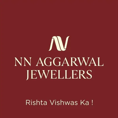 NN Aggarwal Jewellers profile