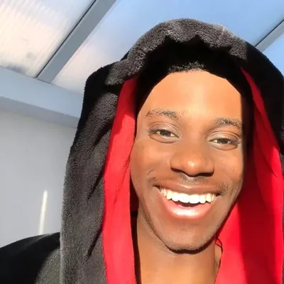 Nnamdi Anunobi profile