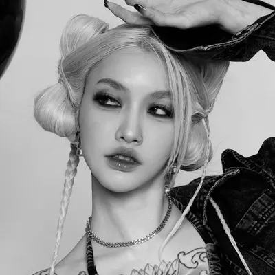 Nam.naminxtd profile