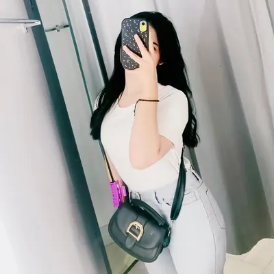 𝓷𝓪𝓼𝓪୨୧ profile