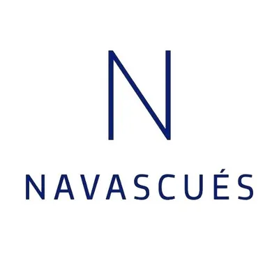 Navascués profile