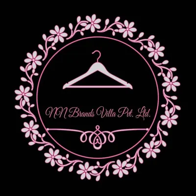 NN Brands Villa Pvt. Ltd. profile