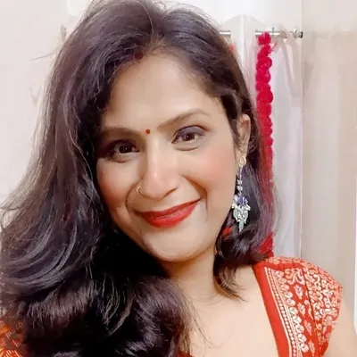 neetu Jain