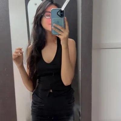Nehaaaa profile