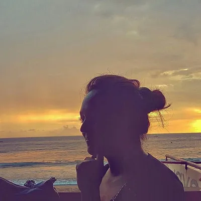 Neha Nair profile