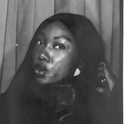 Nnenna Echem profile