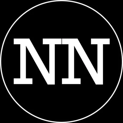 NN profile
