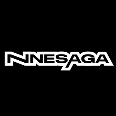 NNESAGA profile