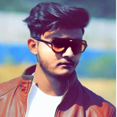 Nɪֆʜᴀɴᴛ Dᴜᴛᴛ ⸙ profile