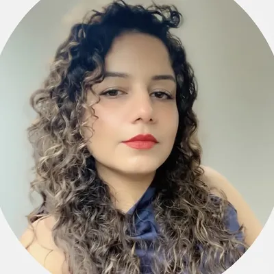 Nisha Pandey profile