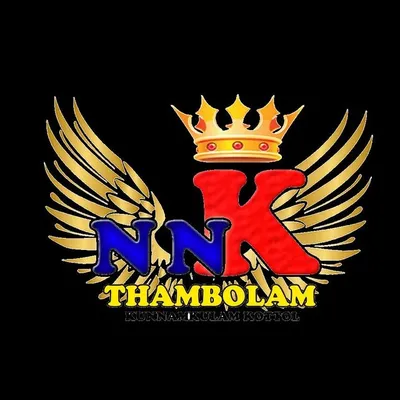 NNK THAMBOLAM OFFICIAL profile