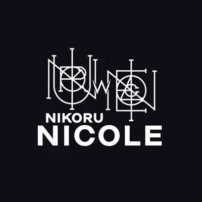 Nikoru Nicole - MakeupArtist profile